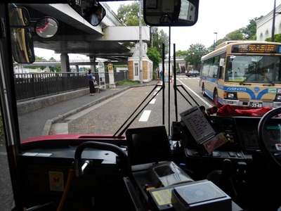 KIMG4424