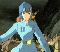 morieokaeri