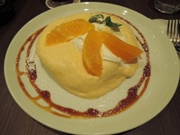 15/05/20高倉町珈琲みなみ野店 4