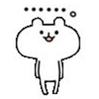 ゆるくま4 01