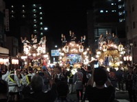 DSCN8964