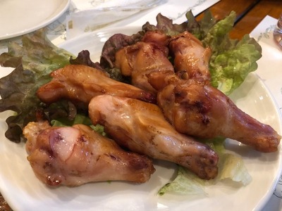18/05/13オールドヒッコリー町田境川店03