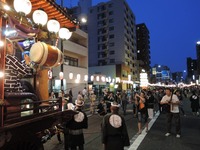 DSCN8958