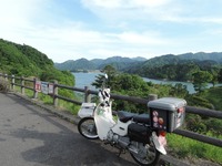 DSCN7197-1