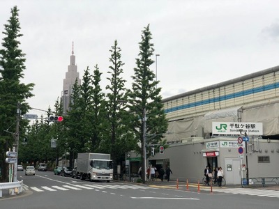 18/04/28ホープ軒 01