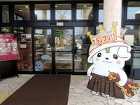 DSCN2792