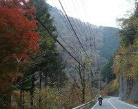 16 img_12