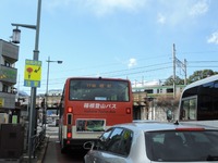 DSCN5456-1