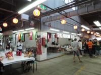 DSCN7321