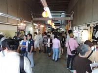 DSCN7313