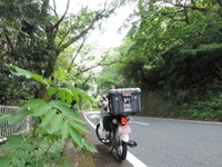 DSCN7189-1