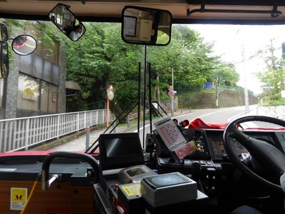 KIMG4425