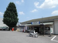 DSCN2779