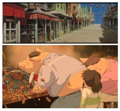 senntochihiro02