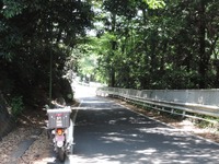 DSCN7141-1