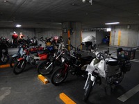 KIMG0351
