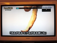 DSCN4216-1