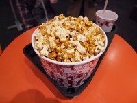 10/02/27TOHOシネマズ南