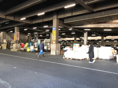 02IMG_0103
