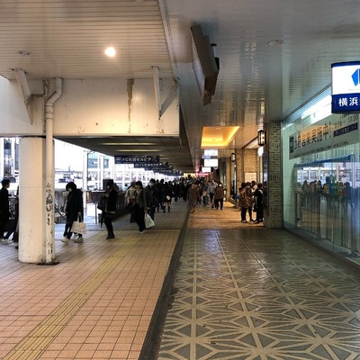 18/03/16タリーズ町田05