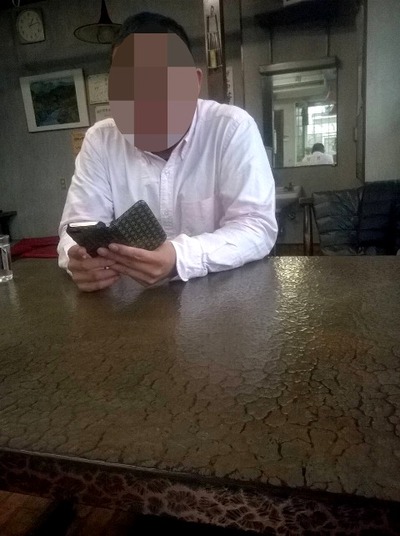 16/10/28喜楽 04