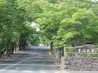 DSCN7184-1