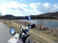 DSCN5449-1