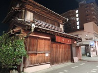 DSCN8976