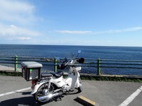DSCN5460-1