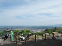 DSCN7190-1