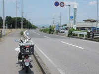 DSCN2778