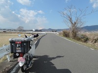 DSCN5453-1