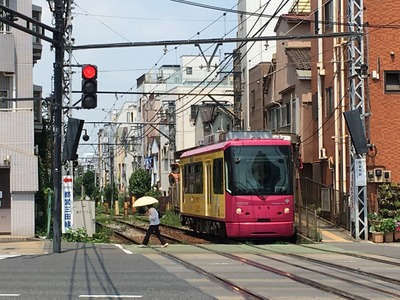 03IMG_2875