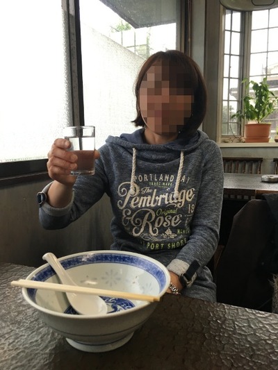 16/10/28喜楽 13