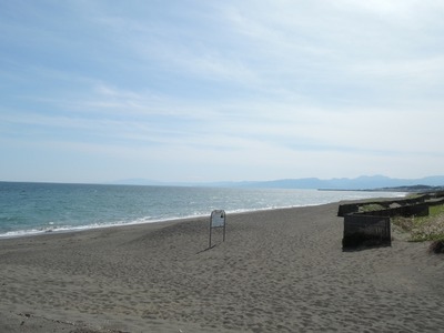 DSCN7171-1