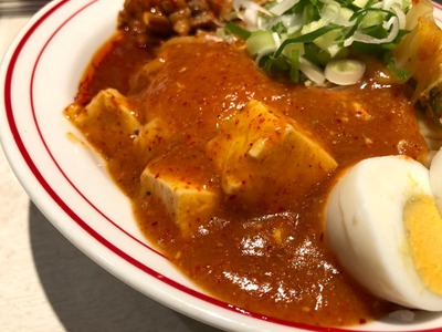 18/03/25蒙古タンメン新宿店 03