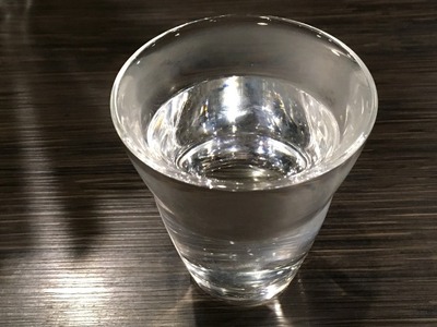 17/12/08ど・みそ町田店 02
