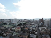 DSCN8936