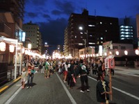 DSCN8959