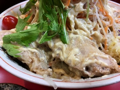 17/07/13千里眼 20