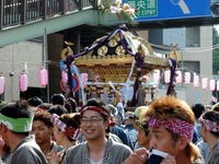 DSCN8947