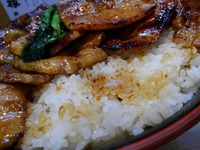 15/11/06豚大学神保町校舎10