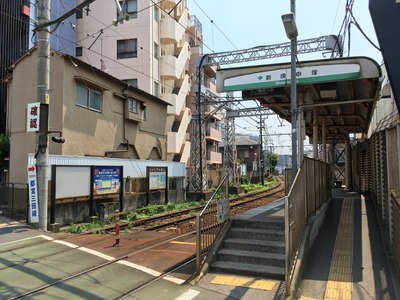 04IMG_2878