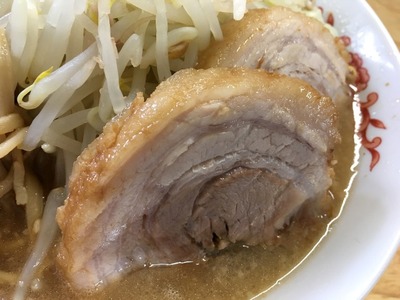 17/08/03ラーメン登良次郎 13