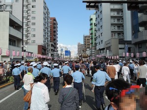 DSCN8950