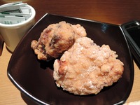 DSCN2561