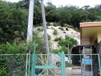 DSCN2805