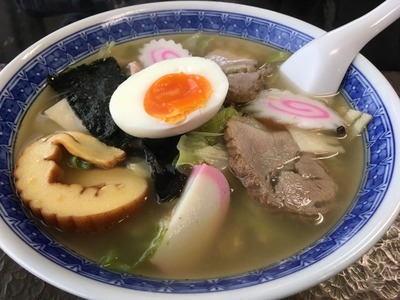 16/10/28喜楽 10