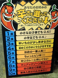 DSCN7332