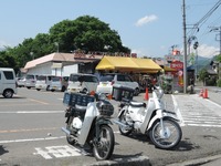 DSCN2588